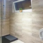 1 Bedroom Stunning In Dobra Krapkowice Σπίτι διακοπών Dobra (Krapkowice)