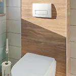 Σπίτι διακοπών 1 Bedroom Stunning In Dobra Krapkowice *