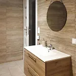 1 Bedroom Stunning In Dobra Krapkowice Dobra (Krapkowice)