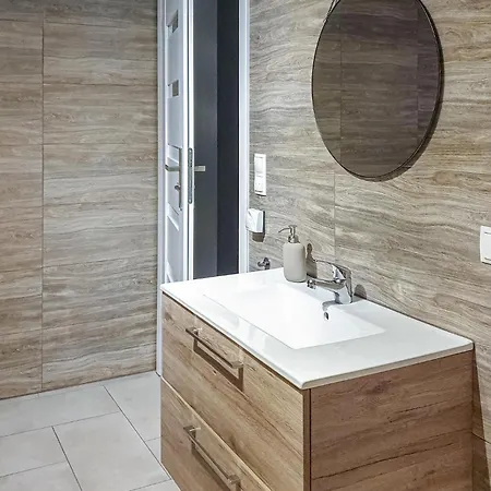 Beautiful In Dobra Krapkowice