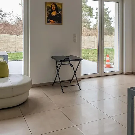 Beautiful In Dobra Krapkowice *