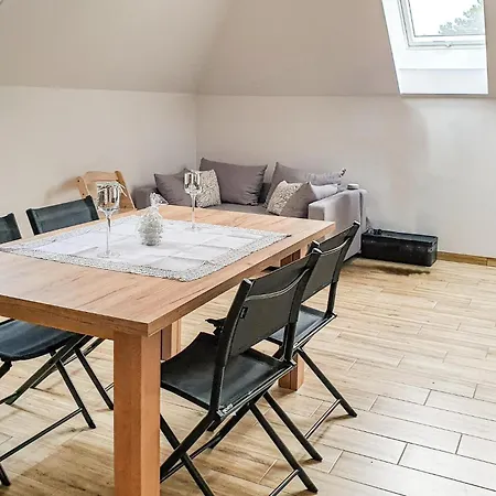 Beautiful In Dobra Krapkowice Casa de Férias Dobra (Krapkowice)