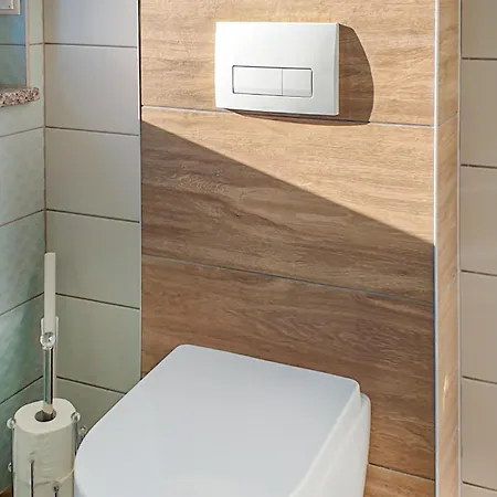펜션 1 Bedroom Awesome In Dobra Krapkowice *