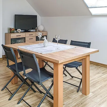 Beautiful In Dobra Krapkowice