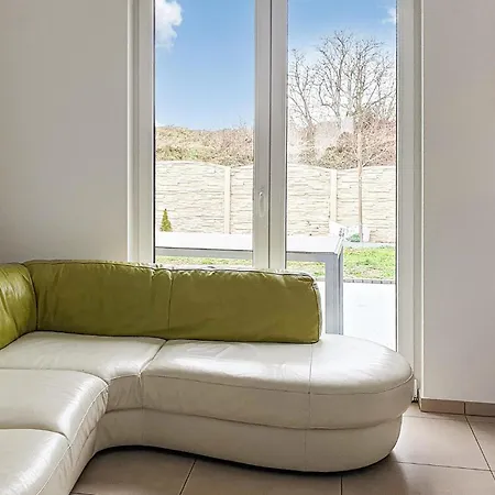 Beautiful In Dobra Krapkowice *