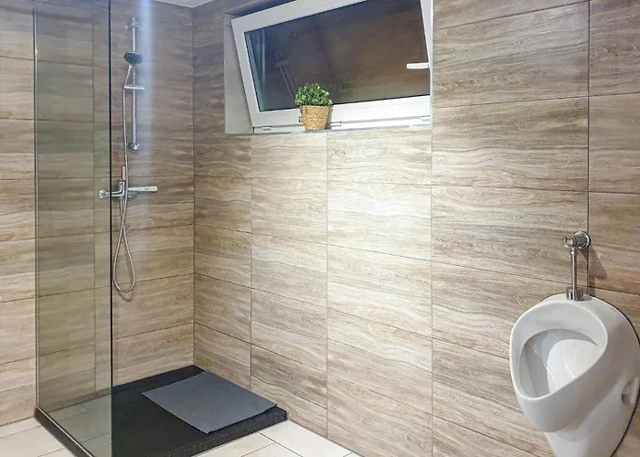 Beautiful In Dobra Krapkowice 別荘 Dobra (Krapkowice)